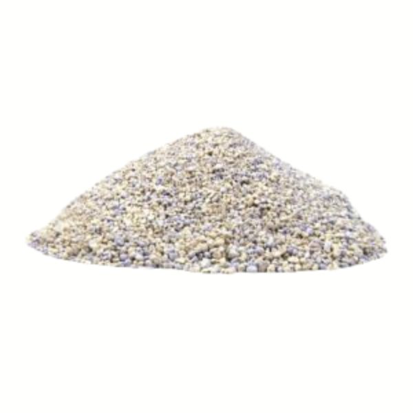 2 Bolsas CleanKats Premium 19kg c/u - Imagen 3