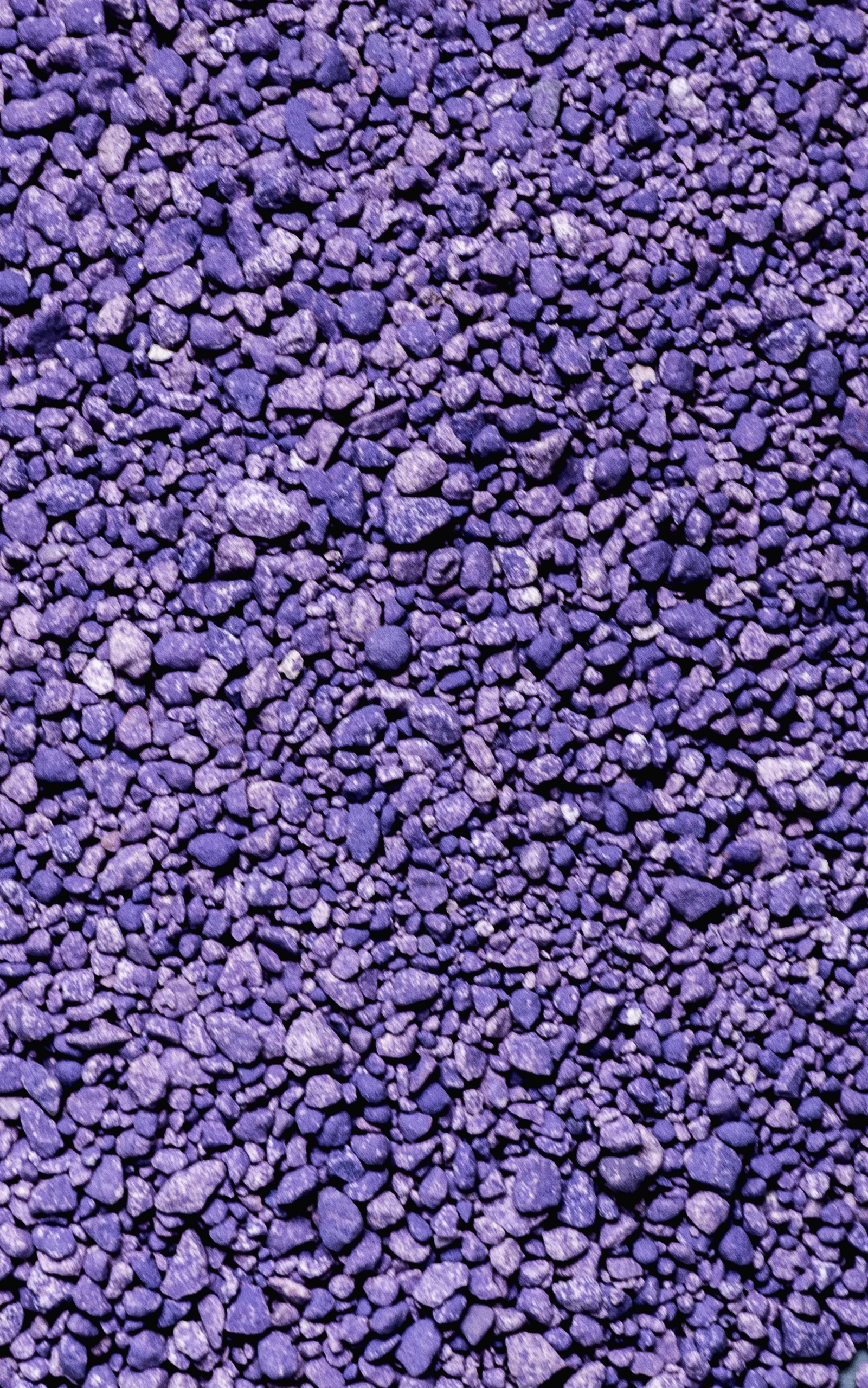 BOLOKATZ® Perlas 500gr - Imagen 3