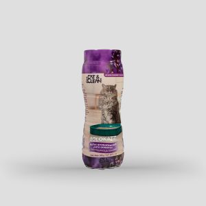 BOLOKATZ® Perlas 500gr