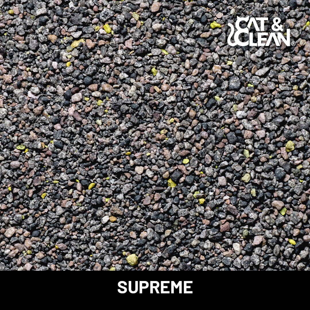 TEXTURA-SUPREME