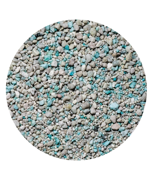 textura-eco