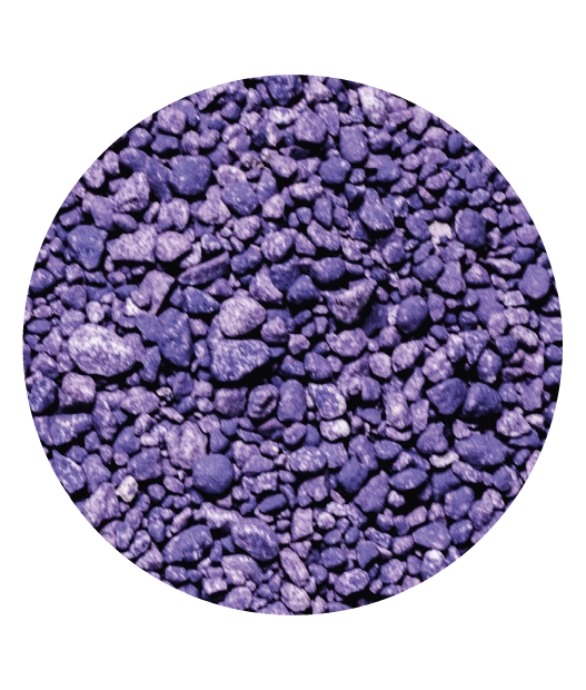 textura-perlas-aromatizantes