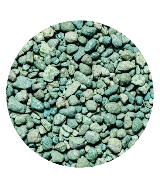 textura-perlas-neutralizantes